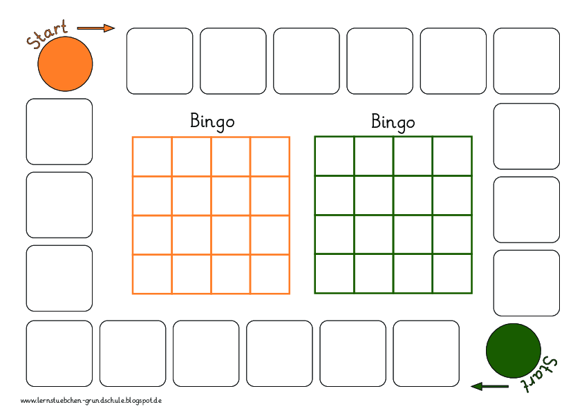 Bingo Blanko.pdf